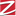 Favicon van zuidstad.nl