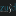 Favicon van zuidunderwear.nl
