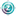 Favicon van zuidverzekeringen.nl