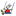 Favicon van zuidwend.nl