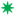 Favicon van zuidwester-design.nl