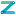 Favicon van zuidwester.com