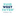 Favicon van zuidwestzevenmarketing.nl