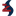 Favicon van zuidwijkcarrosserieen.nl