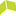 Favicon van zuidzijde.com