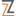 Favicon van zuidzijdetrailers.nl
