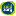 Favicon van zuidzorg.nl