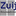 Favicon van zuijdgeestbouwadvies.nl