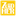 Favicon voor zuijdher.nl