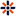 Favicon van zuijdplas.nl