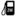 Favicon van zuijlenweerd.nl