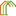 Favicon van zuinigwonen.nl