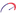 Favicon van zuithof.nl