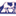 Favicon van zuivelboerderij.nl