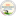 Favicon van zuivelboerderijdekern.nl