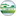 Favicon van zuivelboerderijhofzumwalde.nl