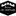 Favicon van zuiveldriehoek.nl