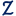 Favicon van zuivelhoeve.nl