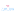 Favicon voor zuiveltuin.nl