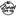 Favicon van zuivelvannu.nl
