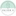 Favicon van zuiver-c.nl