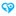 Favicon van zuiver-hart.nl