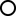 Favicon van zuiver.nl