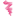 Favicon van zuiverarbeidsrecht.nl
