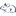 Favicon van zuiveringsbedrijf.nl
