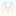 Favicon van zuiverinkracht.nl