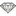 Favicon van zuiverpaardenvoer.nl