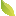 Favicon van zuiverschoonmaakopleidingen.nl