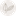 Favicon van zuiverskinenbody.nl