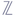 Favicon van zuiveruitvaartbegeleiding.nl