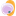 Favicon van zuiververloskundigen.nl