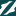 Favicon van zuivervoetzorg.nl