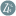 Favicon van zuiverwerk.nl