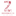 Favicon van zuiverwijn.nl