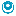 Favicon van zuiverzijn.nl