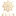 Favicon van zularestaurant.nl