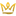 Favicon van zulekker.nl