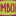 Favicon van zumbody.nu