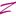 Favicon van zumkakappers.nl