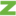 Favicon van zumm.nl