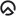 Favicon van zummitt.com