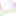 Favicon van zumpies.nl