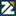 Favicon van zumpolle.net