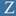 Favicon van zumpolleadvocaten.nl