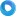 Favicon van zunaruiters.nl