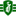 Favicon van zundapp-jean.nl